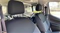 2016 Nissan Nissan Others