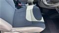 2016 Nissan Nissan Others