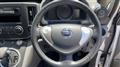 2016 Nissan Nissan Others