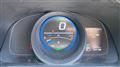 2016 Nissan Nissan Others