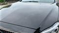 2015 Mercedes-Benz Cls-Class