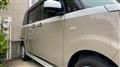 2019 Daihatsu Move Canbus