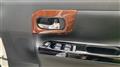 2019 Daihatsu Move Canbus