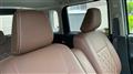 2019 Daihatsu Move Canbus