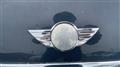 2008 BMW BMW Others