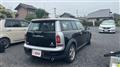 2008 BMW BMW Others
