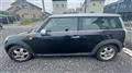 2008 BMW BMW Others