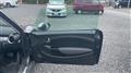 2008 BMW BMW Others