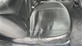 2008 BMW BMW Others