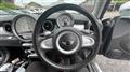 2008 BMW BMW Others
