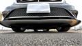 2014 Mercedes-Benz S-Class