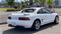 1996 Toyota MR2