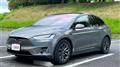2018 Tesla Motors Others