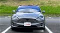 2018 Tesla Motors Others