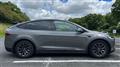 2018 Tesla Motors Others