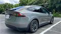 2018 Tesla Motors Others