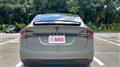 2018 Tesla Motors Others