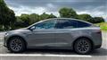 2018 Tesla Motors Others