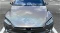 2018 Tesla Motors Others