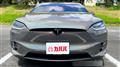 2018 Tesla Motors Others