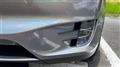 2018 Tesla Motors Others