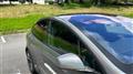 2018 Tesla Motors Others