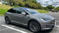 2018 Tesla Motors Others