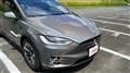2018 Tesla Motors Others