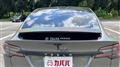 2018 Tesla Motors Others