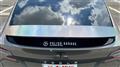 2018 Tesla Motors Others