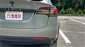 2018 Tesla Motors Others