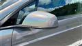 2018 Tesla Motors Others