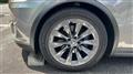 2018 Tesla Motors Others