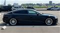 2014 Audi A5