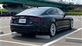 2014 Audi A5