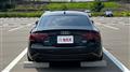 2014 Audi A5