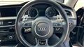 2014 Audi A5