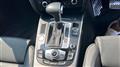 2014 Audi A5