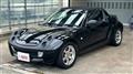 2005 Smart Smart Others