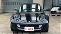 2005 Smart Smart Others