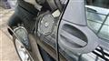 2005 Smart Smart Others