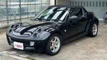 2005 Smart Smart Others