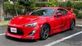 2013 Toyota 86