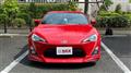 2013 Toyota 86