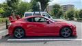 2013 Toyota 86