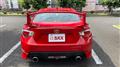 2013 Toyota 86