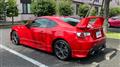 2013 Toyota 86