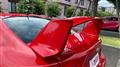 2013 Toyota 86