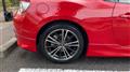 2013 Toyota 86