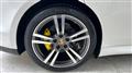 2011 Porsche Panamera